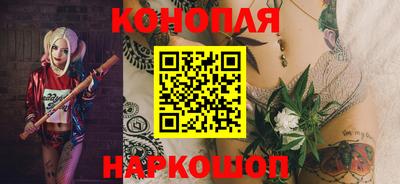 меф VHQ Кулебаки